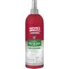 Nature's Miracle Pet Block Repellent Spray -Trixie || Catit || Nature's Miracle Shop 646238 MAIN. AC SS1800 V1701115500