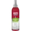 Nature's Miracle Just For Cats Pet Block Cat Repellent Spray 2 Nature's Miracle Just For Cats Pet Block Cat Repellent Spray -Trixie || Catit || Nature's Miracle Shop 646302 MAIN. AC SS1800 V1701115509