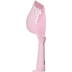 Catit Litter Scoop 7 Catit Litter Scoop -Trixie || Catit || Nature's Miracle Shop 64843 PT2. AC SS1800 V1488503532