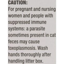 Catit Design SmartSift Biodegradable Replacement Liners 9 Catit Design SmartSift Biodegradable Replacement Liners -Trixie || Catit || Nature's Miracle Shop 64848 PT3. AC SS1800 V1488917290