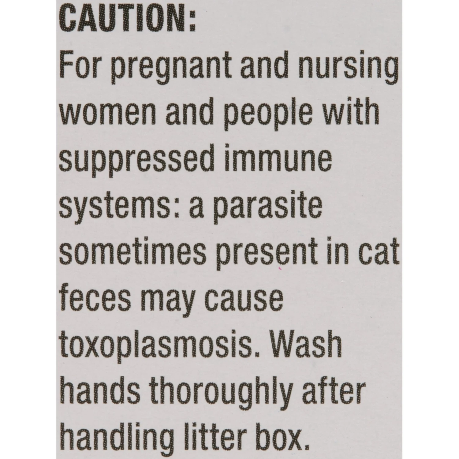 Catit Design SmartSift Biodegradable Replacement Liners 6 Catit Design SmartSift Biodegradable Replacement Liners - Image 4