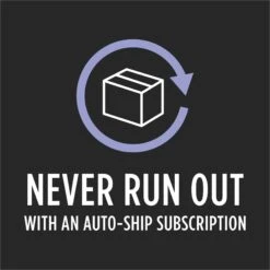 Purina Pro Plan Veterinary Diets FortiFlora Powder Digestive Supplement For Cats -Trixie || Catit || Nature's Miracle Shop 64893 PT6. AC SS1800 V1697724839