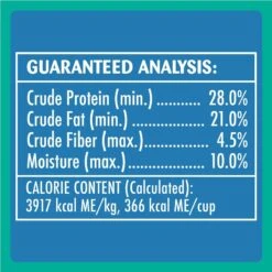 Temptations MixUps Meowmaid Salmon & Tuna Flavors Crunchy & Soft Cat Treats, 3-oz Bag -Trixie || Catit || Nature's Miracle Shop 651958 PT6. AC SS1800 V1664533646