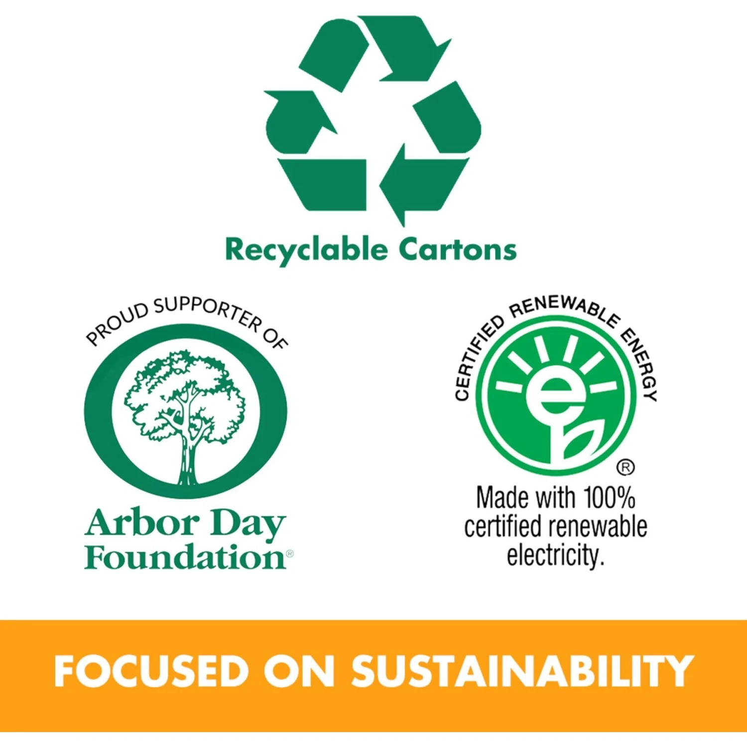 Arm & Hammer Litter Baking Soda Double Duty Cat Litter Deodorizer & Arm & Hammer Litter Slide Multi-Cat Scented Clumping Clay Cat Litter 11 Arm & Hammer Litter Baking Soda Double Duty Cat Litter Deodorizer & Arm & Hammer Litter Slide Multi-Cat Scented Clumping Clay Cat Litter - Image 9