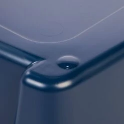 IRIS USA Open Top Litter Box With Scatter Shield 19 IRIS USA Open Top Litter Box With Scatter Shield -Trixie || Catit || Nature's Miracle Shop 65498 PT8. AC SS1800 V1680809022