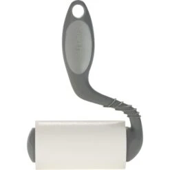 Pounce + Fetch Sanitize Pro Large Surface Lint Roller, 60 Sheets -Trixie || Catit || Nature's Miracle Shop 655590 PT1. AC SS1800 V1666839060