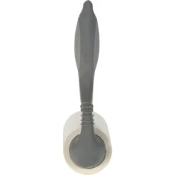 Pounce + Fetch Sanitize Pro Large Surface Lint Roller, 60 Sheets -Trixie || Catit || Nature's Miracle Shop 655590 PT2. AC SS1800 V1666839623