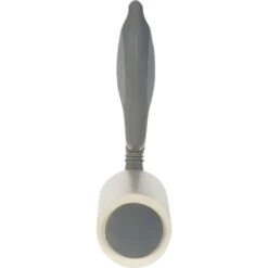 Pounce + Fetch Sanitize Pro Large Surface Lint Roller, 60 Sheets -Trixie || Catit || Nature's Miracle Shop 655590 PT3. AC SS1800 V1666838658