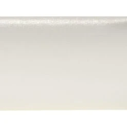 Pounce + Fetch Sanitize Pro Large Surface Lint Roller, 60 Sheets -Trixie || Catit || Nature's Miracle Shop 655590 PT5. AC SS1800 V1666839056