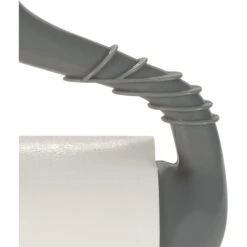 Pounce + Fetch Sanitize Pro Large Surface Lint Roller, 60 Sheets -Trixie || Catit || Nature's Miracle Shop 655590 PT6. AC SS1800 V1666838991