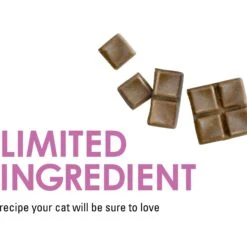 Fancy Feast Savory Cravings Beef Flavor Limited Ingredient Soft Cat Treats 18 Fancy Feast Savory Cravings Beef Flavor Limited Ingredient Soft Cat Treats -Trixie || Catit || Nature's Miracle Shop 658454 PT7. AC SS1800 V1664313899