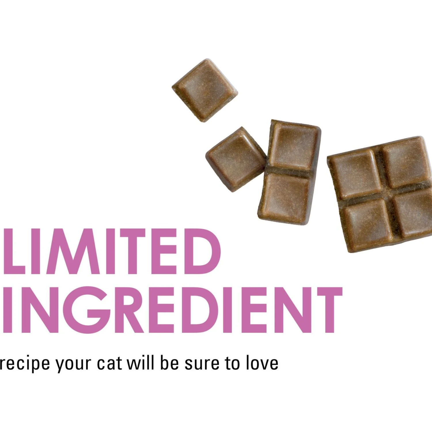 Fancy Feast Savory Cravings Beef Flavor Limited Ingredient Soft Cat Treats 10 Fancy Feast Savory Cravings Beef Flavor Limited Ingredient Soft Cat Treats - Image 8