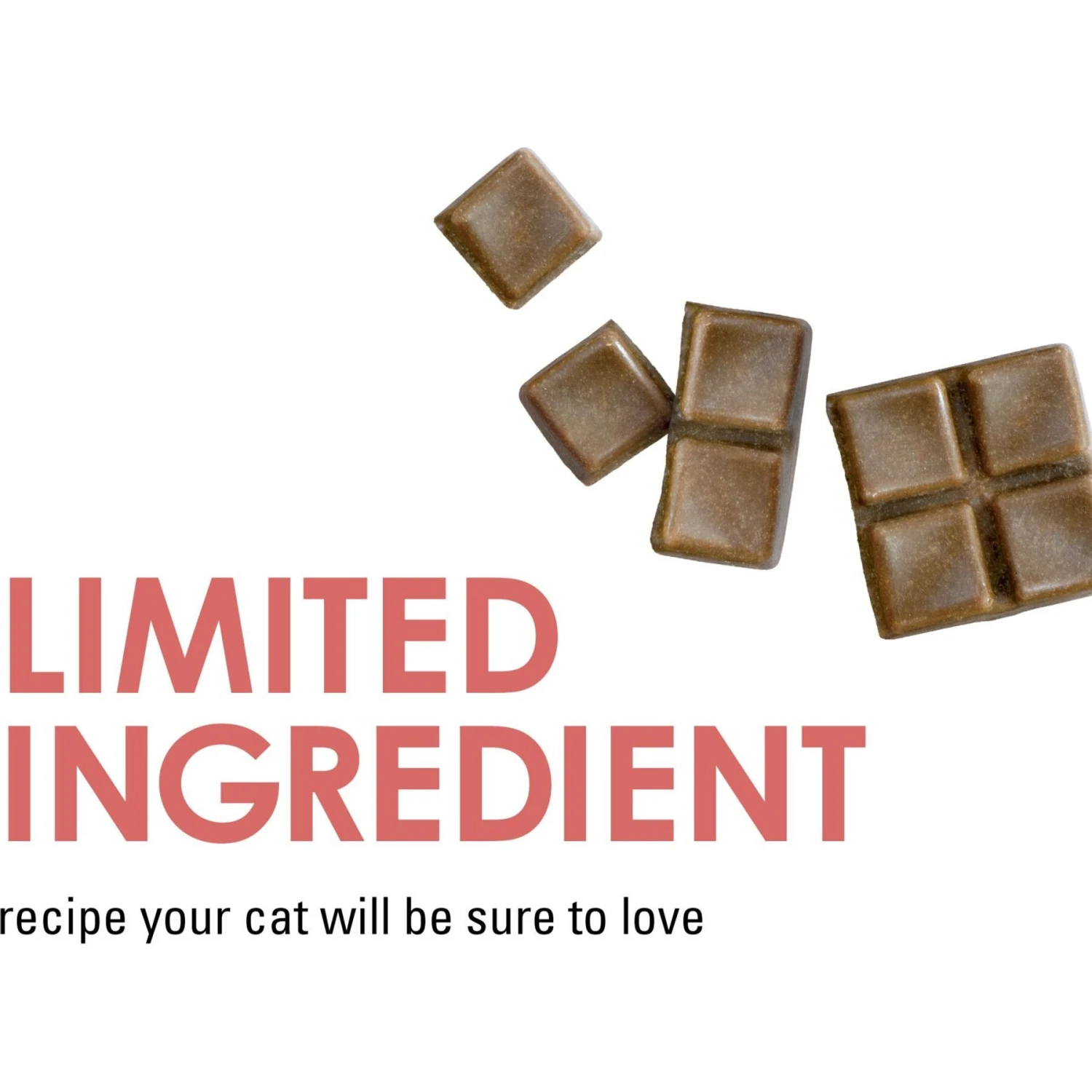 Fancy Feast Savory Cravings Salmon Flavor Limited Ingredient Soft Cat Treats 10 Fancy Feast Savory Cravings Salmon Flavor Limited Ingredient Soft Cat Treats - Image 8