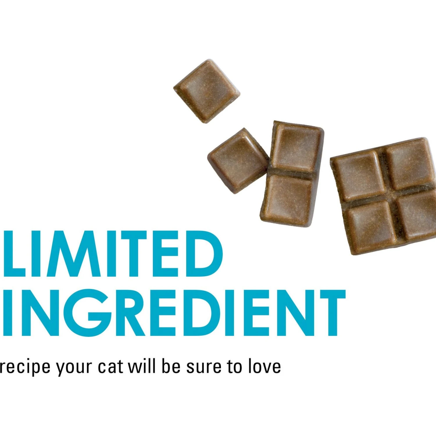 Fancy Feast Savory Cravings Beef & Crab Flavor Limited Ingredient Soft Cat Treats 10 Fancy Feast Savory Cravings Beef & Crab Flavor Limited Ingredient Soft Cat Treats - Image 8