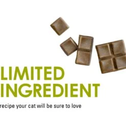 Fancy Feast Savory Cravings Chicken Flavor Soft Cat Treats -Trixie || Catit || Nature's Miracle Shop 658502 PT7. AC SS1800 V1664314020