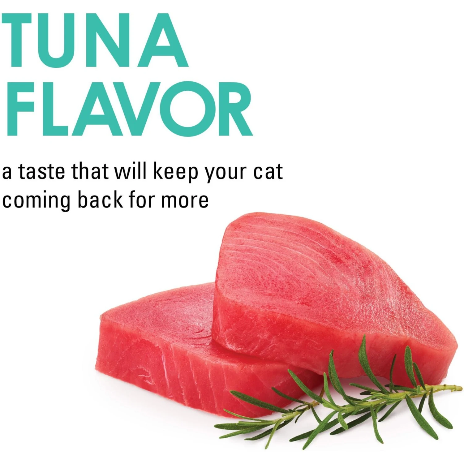 Fancy Feast Savory Cravings Tuna Flavor Cat Treats 7 Fancy Feast Savory Cravings Tuna Flavor Cat Treats - Image 5