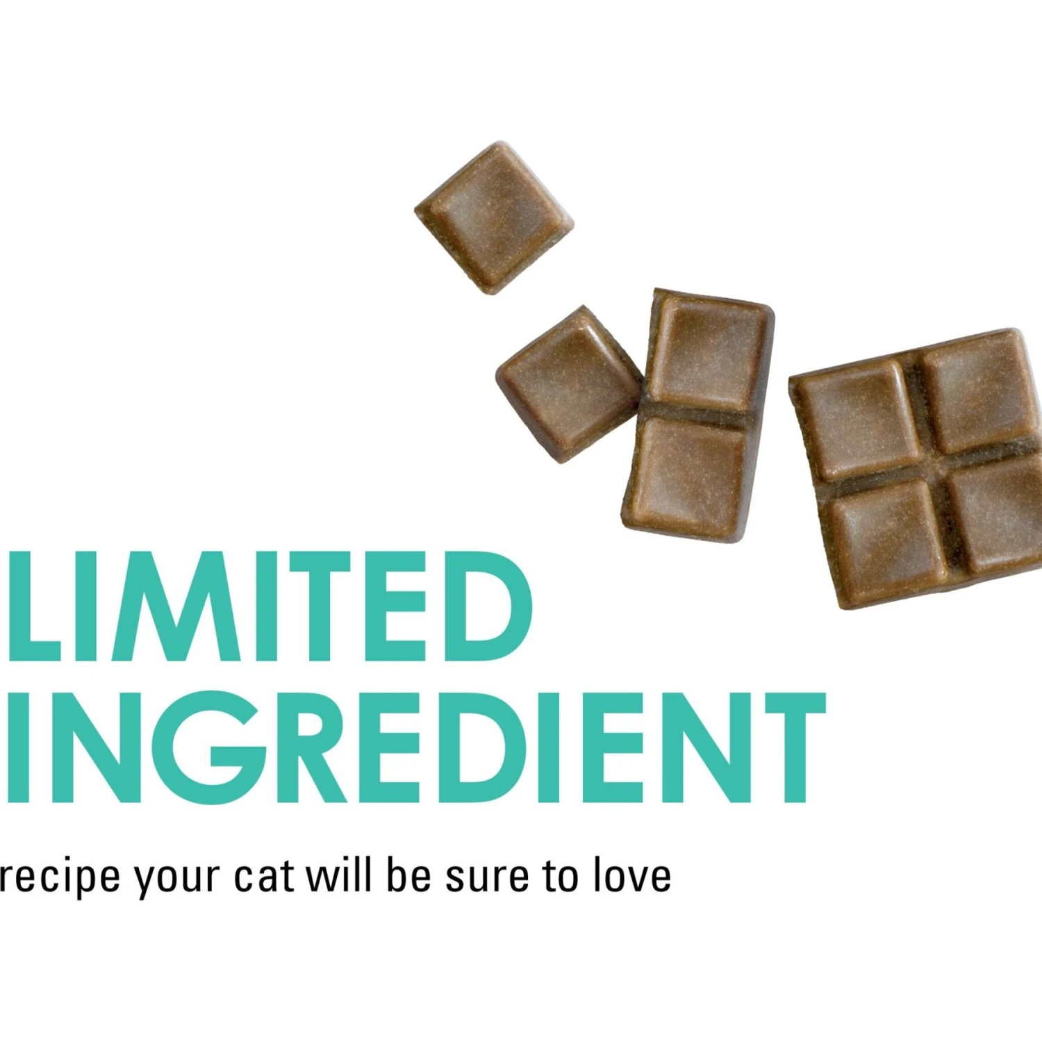 Fancy Feast Savory Cravings Tuna Flavor Cat Treats 10 Fancy Feast Savory Cravings Tuna Flavor Cat Treats - Image 8