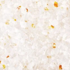 PrettyLitter Health Monitoring Cat Litter 18 PrettyLitter Health Monitoring Cat Litter -Trixie || Catit || Nature's Miracle Shop 659654 PT7. AC SS1800 V1666812452