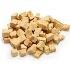 Cat-Man-Doo Life Essentials Wild Alaskan Salmon Freeze-Dried Cat & Dog Treats & Cat-Man-Doo Life Essentials Chicken Freeze-Dried Cat & Dog Treats -Trixie || Catit || Nature's Miracle Shop 662582 PT4. AC SS1800 V1667334854