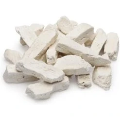 Cat-Man-Doo Life Essentials Wild Alaskan Salmon Freeze-Dried Cat & Dog Treats & Cat-Man-Doo Life Essentials Chicken Freeze-Dried Cat & Dog Treats -Trixie || Catit || Nature's Miracle Shop 662582 PT7. AC SS1800 V1667330278