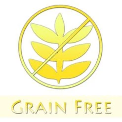 Cat-Man-Doo Life Essentials Wild Alaskan Salmon Freeze-Dried Cat & Dog Treats & Cat-Man-Doo Life Essentials Chicken Freeze-Dried Cat & Dog Treats -Trixie || Catit || Nature's Miracle Shop 662582 PT8. AC SS1800 V1667328517