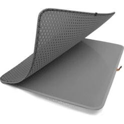 Whisker Cat Litter Trap Mat -Trixie || Catit || Nature's Miracle Shop 667782 PT2. AC SS1800 V1666187804