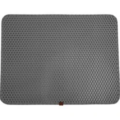 Whisker Cat Litter Trap Mat -Trixie || Catit || Nature's Miracle Shop 667782 PT3. AC SS1800 V1666189340