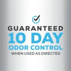 Tidy Cats Glade Tough Scented Clumping Clay Cat Litter -Trixie || Catit || Nature's Miracle Shop 66924 PT4. AC SS1800 V1701882140