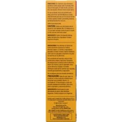 Arm & Hammer Litter Carpet & Room Pet Fresh Carpet Odor Eliminator, 30-oz 9 Arm & Hammer Litter Carpet & Room Pet Fresh Carpet Odor Eliminator, 30-oz -Trixie || Catit || Nature's Miracle Shop 67015 PT3. AC SS1800 V1531231331