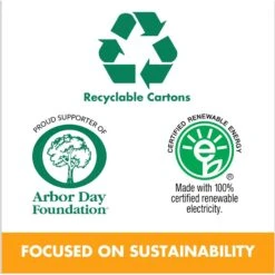 Arm & Hammer Litter Ultra Last Long Lasting Odor Control Clumping Clay Cat Litter -Trixie || Catit || Nature's Miracle Shop 67044 PT6. AC SS1800 V1663796792