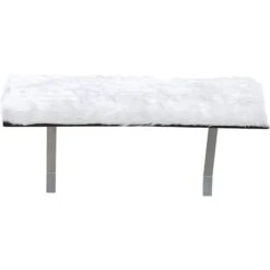 Coziwow Cat Window Perch & Windowsill Bed With Soft Cushion -Trixie || Catit || Nature's Miracle Shop 671494 PT2. AC SS1800 V1672161753