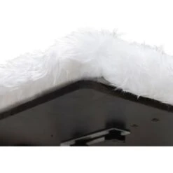 Coziwow Cat Window Perch & Windowsill Bed With Soft Cushion -Trixie || Catit || Nature's Miracle Shop 671494 PT4. AC SS1800 V1672161749