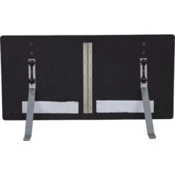 Coziwow Cat Window Perch & Windowsill Bed With Soft Cushion -Trixie || Catit || Nature's Miracle Shop 671494 PT5. AC SS1800 V1672161752