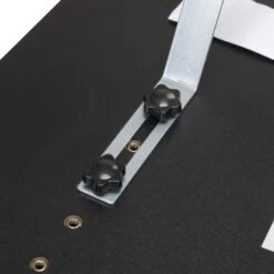 Coziwow Cat Window Perch & Windowsill Bed With Soft Cushion -Trixie || Catit || Nature's Miracle Shop 671494 PT6. AC SS1800 V1672161746