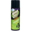Four Paws Keep Off! Outdoor & Indoor Cat Repellent Spray -Trixie || Catit || Nature's Miracle Shop 67205 MAIN. AC SS1800 V1628304986