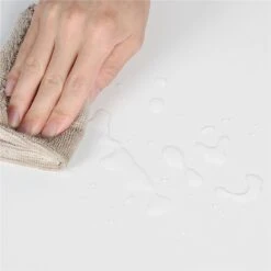 Yaheetech Litter Box Furniture Cat House -Trixie || Catit || Nature's Miracle Shop 677238 PT7. AC SS1800 V1678228224