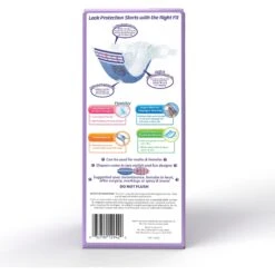 Hartz Disposable Cat Diaper & Hartz Delectables Bisque Senior 10+ Tuna & Chicken Lickable Cat Treat 13 Hartz Disposable Cat Diaper & Hartz Delectables Bisque Senior 10+ Tuna & Chicken Lickable Cat Treat -Trixie || Catit || Nature's Miracle Shop 678454 PT2. AC SS1800 V1671810650