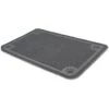 Petmate Catcher Mat -Trixie || Catit || Nature's Miracle Shop 68427 MAIN. AC SS1800 V1677720671