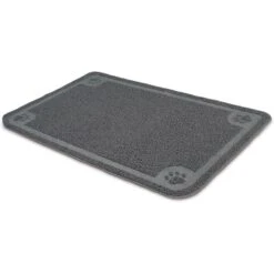 Petmate Catcher Mat