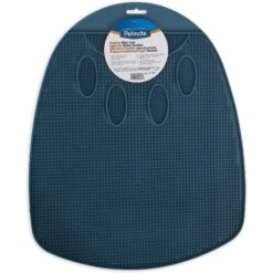 Petmate Flexible Litter Mat, Color Varies