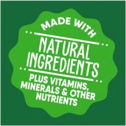 Greenies Smartbites Kitten Chicken Flavor Cat Crunchy Treat -Trixie || Catit || Nature's Miracle Shop 684422 PT4. AC SS1800 V1688999828