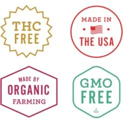 Hemp Well Thrive Skin & Coat Soft Chew Supplement For Cats, 60 Count 17 Hemp Well Thrive Skin & Coat Soft Chew Supplement For Cats, 60 Count -Trixie || Catit || Nature's Miracle Shop 685198 PT7. AC SS1800 V1700689928