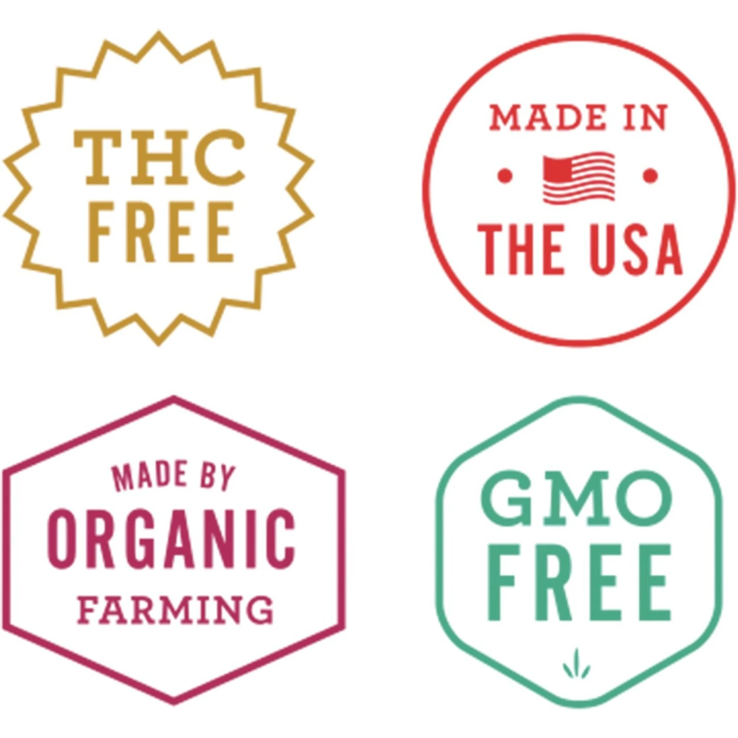 Hemp Well Thrive Skin & Coat Soft Chew Supplement For Cats, 60 Count 10 Hemp Well Thrive Skin & Coat Soft Chew Supplement For Cats, 60 Count - Image 8