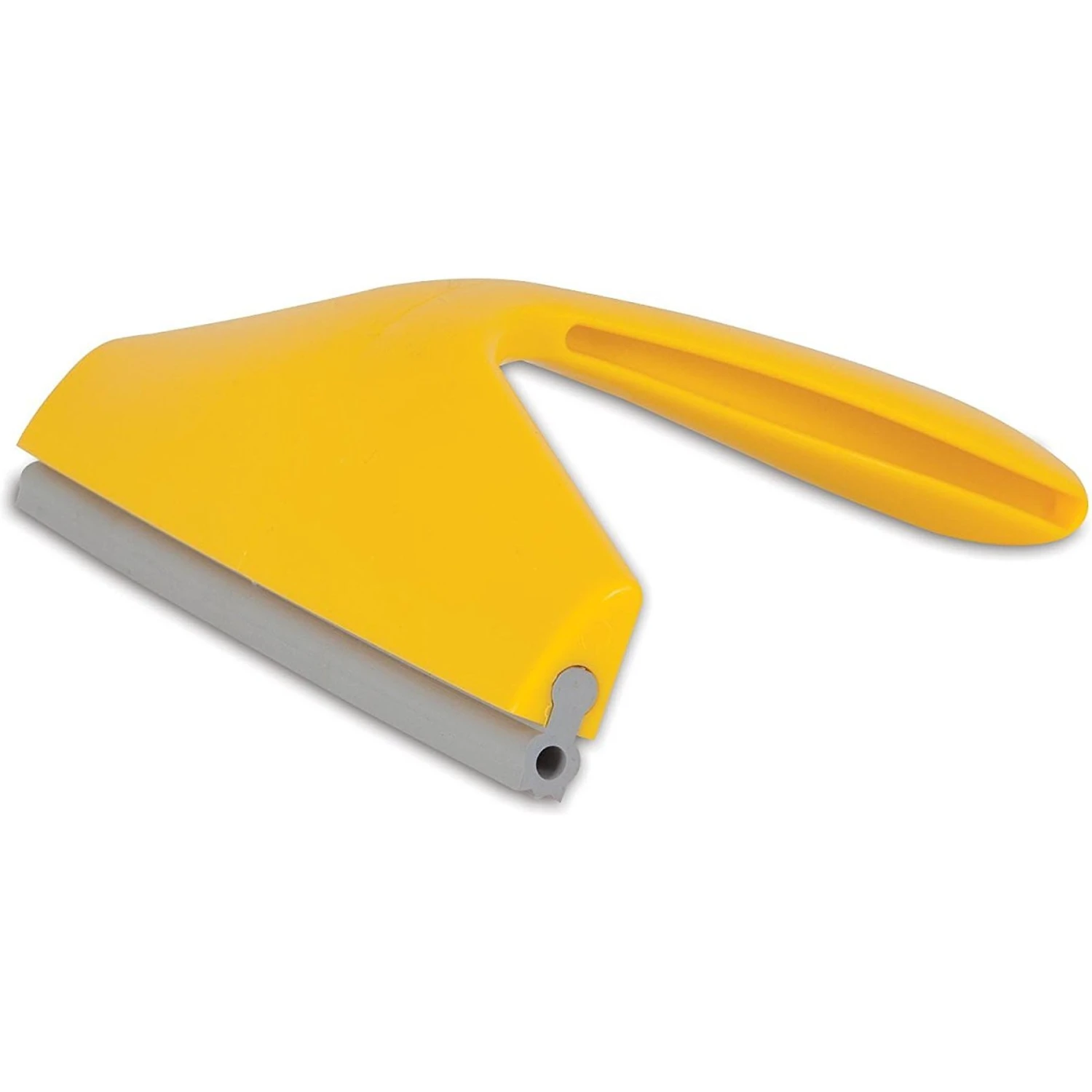 Petmate Pet Hair Magnet, Yellow 5 Petmate Pet Hair Magnet, Yellow - Image 3