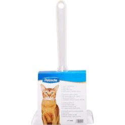 Petmate Handy Stand Litter Scoop -Trixie || Catit || Nature's Miracle Shop 68554 PT1. AC SS1800 V1518450938