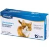 Petmate Litter Pan Boxed Liners -Trixie || Catit || Nature's Miracle Shop 68585 MAIN. AC SS1800 V1467384355