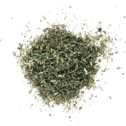 Meowijuana Rocky Mountain Mellow Chamomile, Dandelion, Honeysuckle Blend Catnip, 26-gm Bottle -Trixie || Catit || Nature's Miracle Shop 692502 PT2. AC SS1800 V1669386806