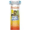 Meowijuana Sierra Sunshine Sunflower, Honeysuckle, Silvervine Catnip Blend, 26-gm Bottle -Trixie || Catit || Nature's Miracle Shop 692518 MAIN. AC SS1800 V1669385957