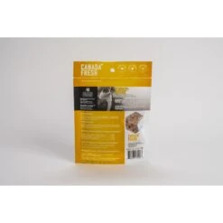 Canada Fresh Chicken Soft & Chewy Cat Treats, 3-oz Bag -Trixie || Catit || Nature's Miracle Shop 692806 PT1. AC SS1800 V1667353482