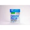 Canada Fresh Lamb Soft & Chewy Cat Treats, 3-oz Bag